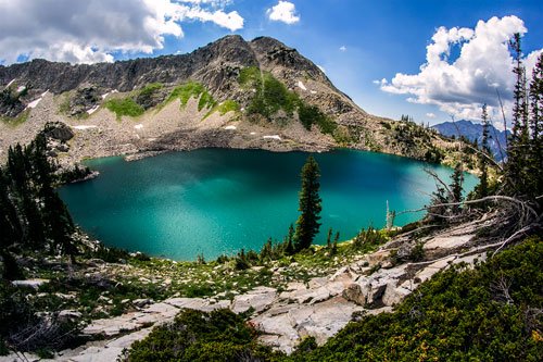 cottonwood-canyon