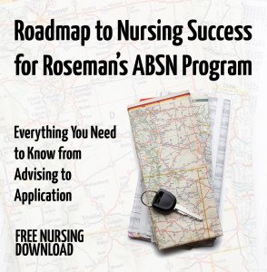 Accelerated Nursing Program In Utah