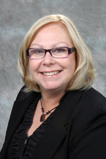 DrSusanWatson