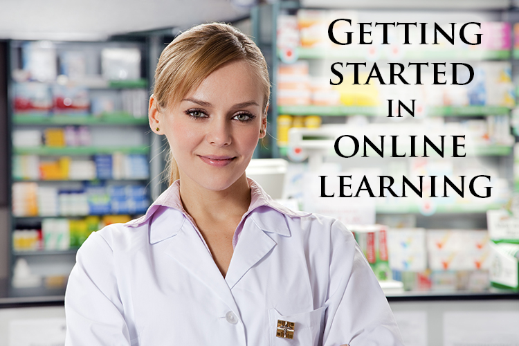 Online Education   How To Get Started   Edu Tared