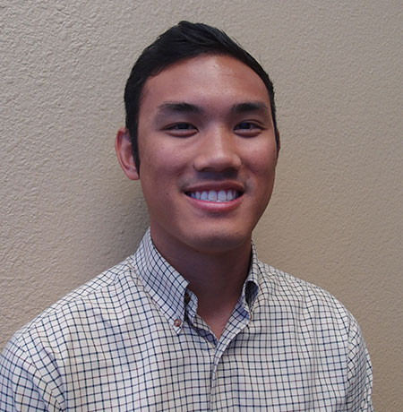 Jonathan Lee
