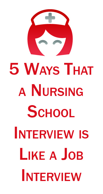 nurse-interview-outfit-job-interview-attire-interview-outfit