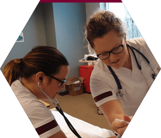 Clinical Rotations